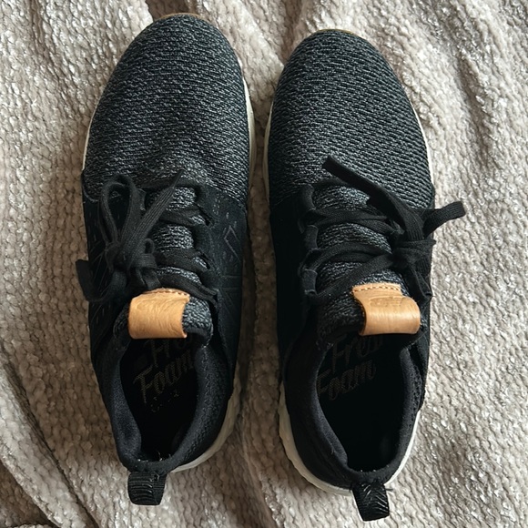 New Balance Fresh Foam Cruz V1 - women’s size 7.5 - Picture 3 of 16